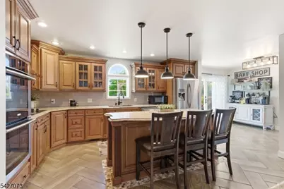 7 Woodfield Rd, Green Township, NJ 07821 - Photo 12
