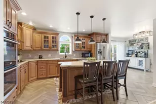 7 Woodfield Rd, Green Township, NJ 07821 - Photo 12