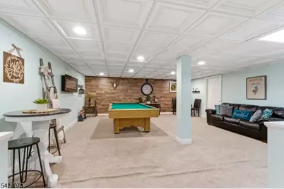 7 Woodfield Rd, Green Township, NJ 07821 - Photo 32