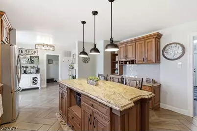 7 Woodfield Rd, Green Township, NJ 07821 - Photo 14
