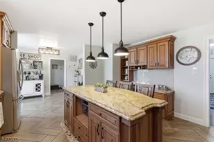 7 Woodfield Rd, Green Township, NJ 07821 - Photo 14