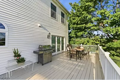 7 Woodfield Rd, Green Township, NJ 07821 - Photo 34