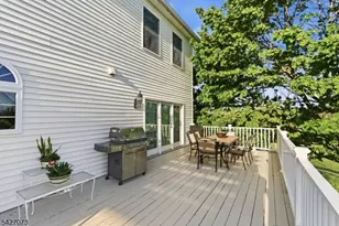 7 Woodfield Rd, Green Township, NJ 07821 - Photo 34