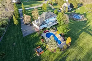 7 Woodfield Rd, Green Township, NJ 07821 - Photo 42