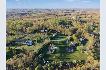 7 Woodfield Rd, Green Township, NJ 07821 - Photo 44