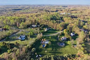 7 Woodfield Rd, Green Township, NJ 07821 - Photo 44