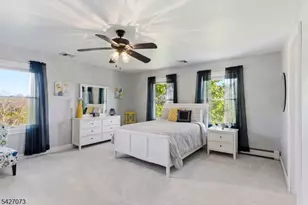 7 Woodfield Rd, Green Township, NJ 07821 - Photo 28