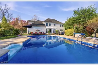 7 Woodfield Rd, Green Township, NJ 07821 - Photo 40