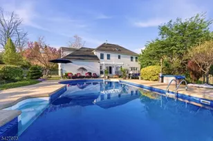 7 Woodfield Rd, Green Township, NJ 07821 - Photo 40