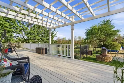 7 Woodfield Rd, Green Township, NJ 07821 - Photo 36