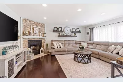 7 Woodfield Rd, Green Township, NJ 07821 - Photo 20