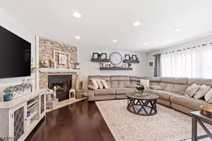 7 Woodfield Rd, Green Township, NJ 07821 - Photo 20