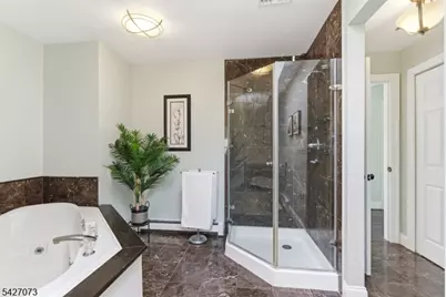 7 Woodfield Rd, Green Township, NJ 07821 - Photo 30