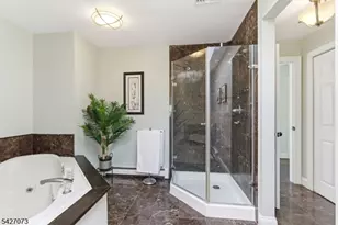 7 Woodfield Rd, Green Township, NJ 07821 - Photo 30