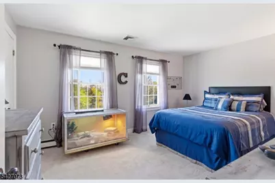 7 Woodfield Rd, Green Township, NJ 07821 - Photo 26
