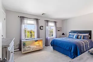 7 Woodfield Rd, Green Township, NJ 07821 - Photo 26