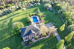 7 Woodfield Rd, Green Township, NJ 07821 - Photo 2