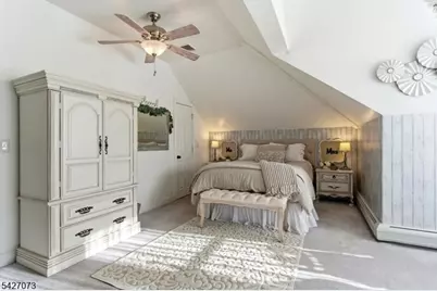 7 Woodfield Rd, Green Township, NJ 07821 - Photo 22