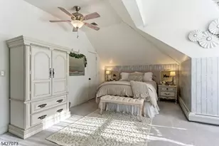 7 Woodfield Rd, Green Township, NJ 07821 - Photo 22