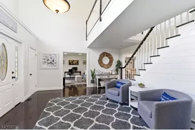 7 Woodfield Rd, Green Township, NJ 07821 - Photo 10