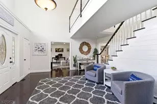 7 Woodfield Rd, Green Township, NJ 07821 - Photo 10