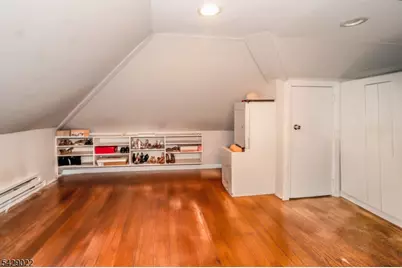 939 Myrtle Ave, Plainfield, NJ 07063 - Photo 22