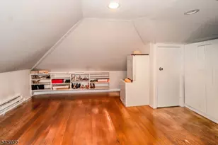 939 Myrtle Ave, Plainfield, NJ 07063 - Photo 22