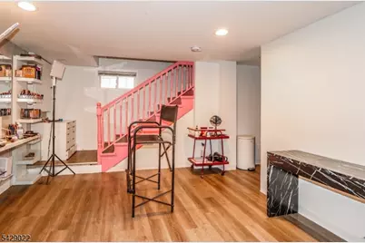 939 Myrtle Ave, Plainfield, NJ 07063 - Photo 24