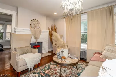 939 Myrtle Ave, Plainfield, NJ 07063 - Photo 8