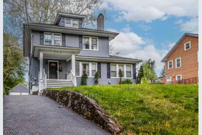 939 Myrtle Ave, Plainfield, NJ 07063 - Photo 2