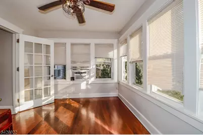939 Myrtle Ave, Plainfield, NJ 07063 - Photo 14