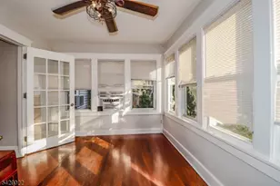 939 Myrtle Ave, Plainfield, NJ 07063 - Photo 14