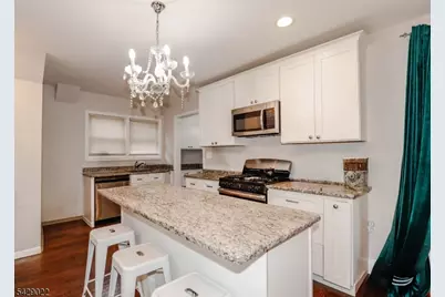 939 Myrtle Ave, Plainfield, NJ 07063 - Photo 12