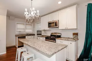 939 Myrtle Ave, Plainfield, NJ 07063 - Photo 12