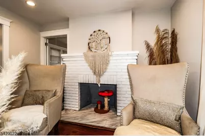 939 Myrtle Ave, Plainfield, NJ 07063 - Photo 10