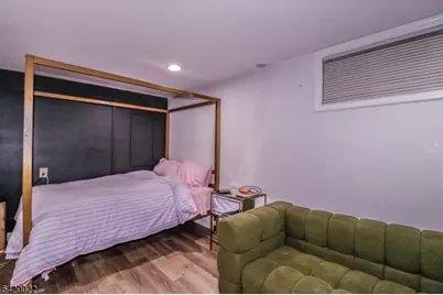 939 Myrtle Ave, Plainfield, NJ 07063 - Photo 26