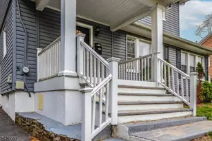 939 Myrtle Ave, Plainfield, NJ 07063 - Photo 4