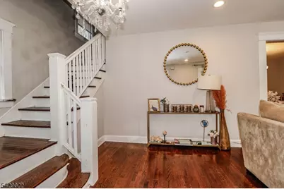 939 Myrtle Ave, Plainfield, NJ 07063 - Photo 6
