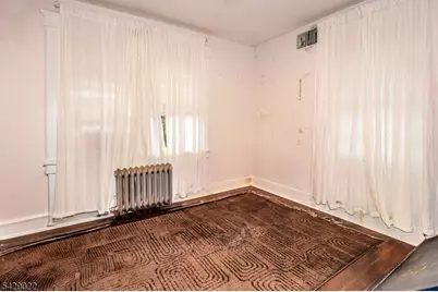 939 Myrtle Ave, Plainfield, NJ 07063 - Photo 20