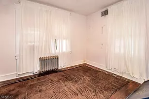 939 Myrtle Ave, Plainfield, NJ 07063 - Photo 20