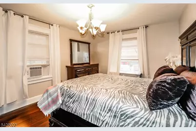 939 Myrtle Ave, Plainfield, NJ 07063 - Photo 18