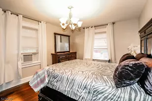 939 Myrtle Ave, Plainfield, NJ 07063 - Photo 18