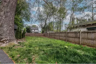 939 Myrtle Ave, Plainfield, NJ 07063 - Photo 30