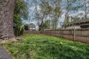 939 Myrtle Ave, Plainfield, NJ 07063 - Photo 30