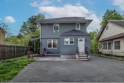 939 Myrtle Ave, Plainfield, NJ 07063 - Photo 28