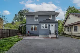 939 Myrtle Ave, Plainfield, NJ 07063 - Photo 28