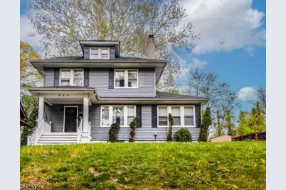 939 Myrtle Ave, Plainfield, NJ 07063 - Photo 1