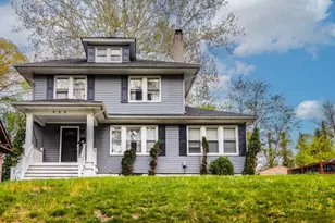 939 Myrtle Ave, Plainfield, NJ 07063 - Photo 1