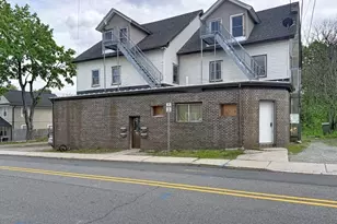 174 Main St, Franklin, NJ 07416 - Photo 6