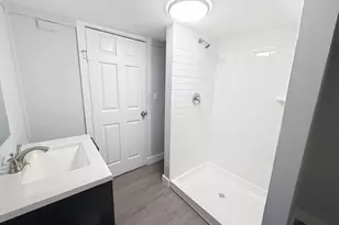 174 Main St, Franklin, NJ 07416 - Photo 4